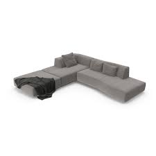 The best 10 furniture stores in bend, or. Bend Sofa Png Images Psds For Download Pixelsquid S11292154b