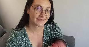 Alix Auguste's Instagram, Twitter & Facebook