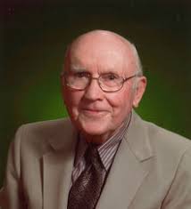 Obituary information for Leroy Blessman