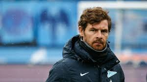 See more of andré villas boas on facebook. Ex Chelsea And Spurs Boss Andre Villas Boas Defends Russia World Cup Football News Sky Sports