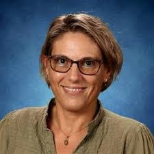 Shannon Azevedo's Instagram, Twitter & Facebook