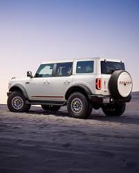 Image result for Wimbledon White 1981 Bronco
