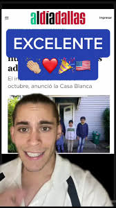 Casa Blanca Beach Pop Up Dallas