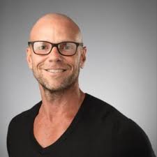 venturafoods #buildingextraordinaytogether