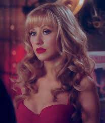 See more ideas about christina aguilera burlesque, christina aguilera, christina. Pin On Christina Burlesque