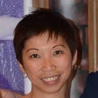 Louisa Conway Email & Phone Number