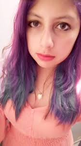 Silvia Jaramillo (@silviasabinaj)