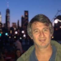 30+ perfiles de «Bare»