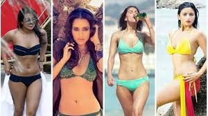 Contact sweety bollywood actress heroine/item dancer on messenger. What Are Some Of The Glamorous Images Of Bollywood Actresses In A Bikini Quora