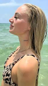 𝙁𝙞𝙣𝙖𝙡𝙡𝙮 𝙍𝙚𝙡𝙚𝙖𝙨𝙚𝙙 Episode 🎥(2𝙠2𝟱)  Netflix🔗👉[https://watchnow.site/Visni]