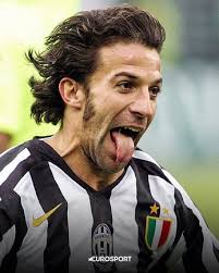 Département d'études italiennes Licence LLCER Parcours italien