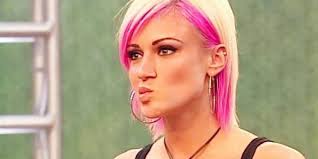 Rock of Love Season 1: Where Are They Now