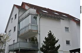 Altenburg, altenburger land · wohnung · gartennutzung. 3 Zimmer Wohnung Zum Verkauf 04600 Altenburg Mapio Net