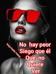 Fuego Pasión Ternura