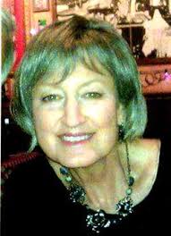 Linda McIlvain Obituary