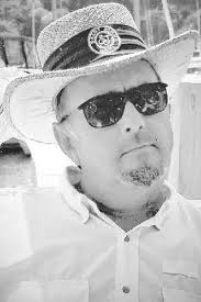 Robert McGee Obituary (2019)