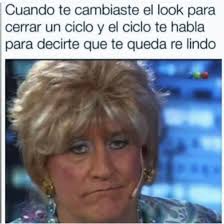 MITICA•Expertas en JEANS 💘 talles para todxs