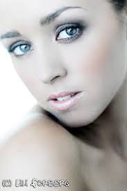 Dynamic Style: ciara hughes