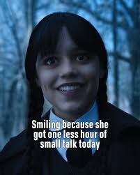 The Upside of Losing an Hour of Sleep