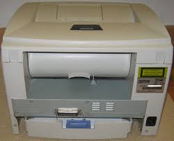 Dec 24, 2020 · microsoft® windows 10 support statement. About My Laser Printer From 1999 With Pictures 380kb Gbatemp Net The Independent Video Game Community