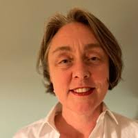 200+ "Maccarthy" profiles