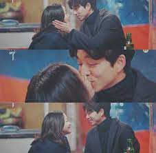 Goblin The Lonely And Shining God Doramas Romanticos Actors Dramas Coreanos