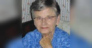 Lois A. (Cole) Wirtz Obituary