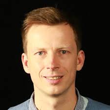 Hello from The Clarity Project