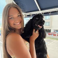 Brooklyn ♡ (@brooklyn.carpenter_) • Instagram photos and videos