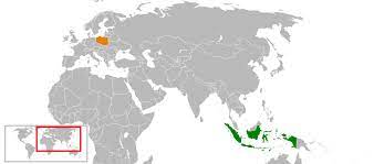 Ks polonia nysa played against polonia bytom in 2 matches this season. Indonesia Poland Relations Wikipedia