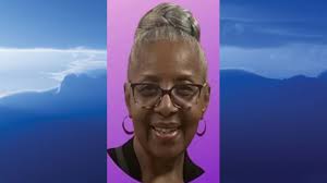 Warren, OH News, Sports, Weather and Obituaries