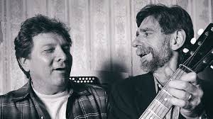 Classic Clips : Dan Penn and Spooner Oldham