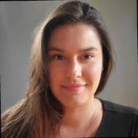 200+ "Forth" profiles