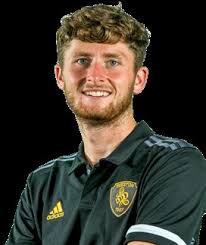 v EAST GRINSTEAD HOCKEY CLUB