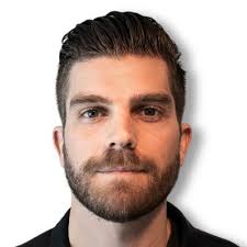 Bryan Nemeth (@scarletnemo)