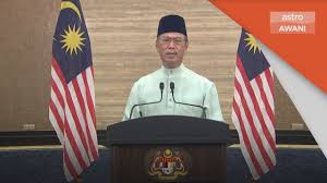 Kepada penjawat awam diluar sana yang berkhidmat di bawah sektor perkhidmatan awam, anda boleh mula membuat semakan jadual gaji penjawat memastikan semua arahan bagi potongan emolumen adalah lengkap dan tepat dengan nama, nombor kad pengenalan baharu dan nombor. Wakaf Penjawat Awam Digalak Berwakaf Melalui Potongan Gaji Youtube