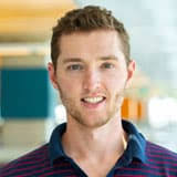 Get to Know Our Team