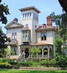 Looking for hotels in amelia island? Amelia Island Bed And Breakfast In Fernandina Beach Fairbanks House
