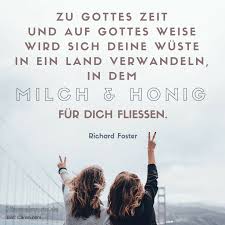 Himmelswort 7 Freundschaftszitate Gott Vertrauen Bibel Zitate