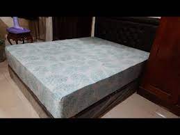 Bingkai pigura frame foto 5r 13x18 cm murah shopee indonesia. Ukuran Sprei 6 Kaki Berapa Cm