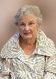 Helen Hatchell Freeman Williams