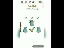 Setelah ketemu geser domba tersebut untuk menemukan serigala. Brain Out Levels 131 132 133 134 135 136 137 138 139 140 Brain Out Level 131 To 140 Brain Out Youtube