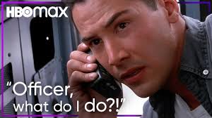 Sandra Bullock Season