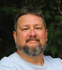 2023 Annual Report by Mitchell Graphics