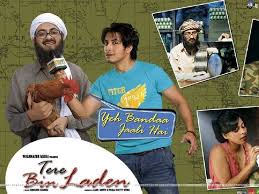 10 Low Budget Hindi Movies That Did Well At Box Office Businessinsider India Know more overseas box office collection only on bollywoodhungama.com. 10 low budget hindi movies that did