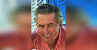 Obituary information for Kevin Thomas Klotz
