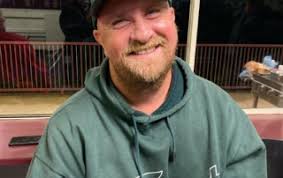 Forest Baseball, Author at Forest Baseball Club