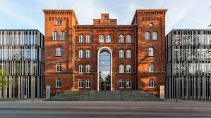 Grab the golden opportunity to study pharmacy program in one of the world's best faculty! Top Pharmacy Universities Colleges In Germany Rankings Programs Fees Admission Process Scholarships