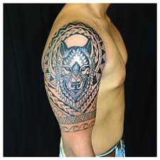 Ankle tattoos have different meanings and may symbolize different things. 99 Tribal Tattoo Designs For Men Women