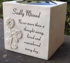 What To Write On Funeral Flowers For Brother Funeral Flowers Funeral Flower Messages Funeral Card Messages